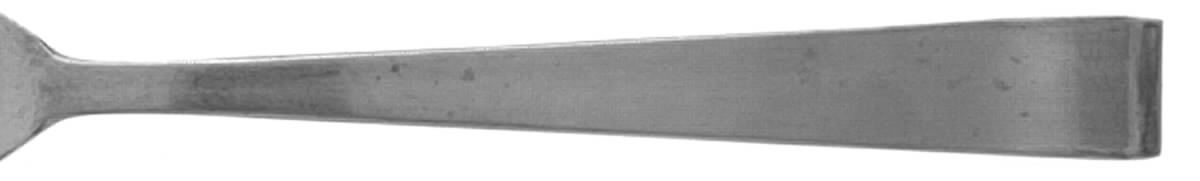 LCU31 (STAINLES) Fork by Lifetime-1