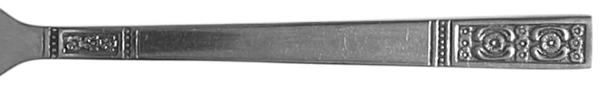 LCU35 (STAINLESS) Fork by Lifetime-1