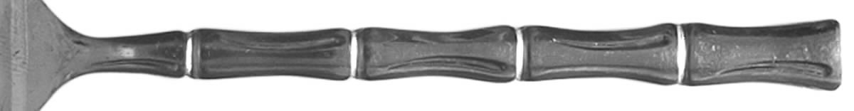 LCU37 (Stainless) Fork by Lifetime-1
