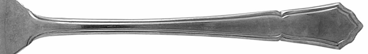 LCU42 (STAINLESS) Fork by Lifetime-1