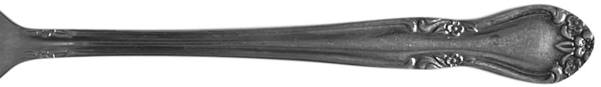LCU44 (Stainless) Fork by Lifetime-1