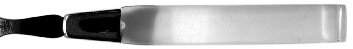 LCU47 (STAINLESS) Fork by Lifetime-1