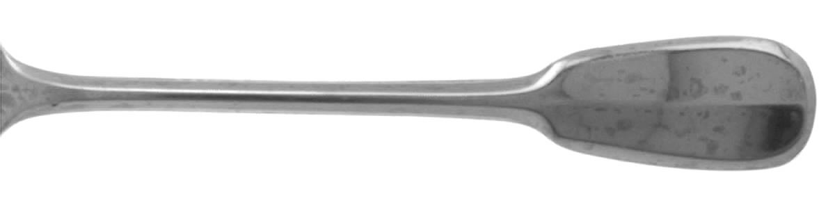 LCU5 (STAINLESS) Fork by Lifetime-1