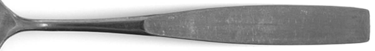 LCU54 (STAINLESS) Teaspoon by Lifetime-1
