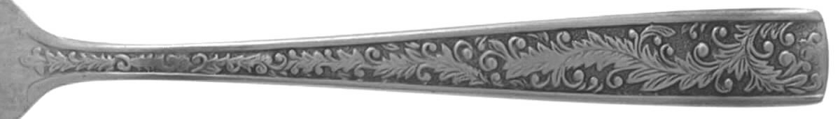 Modern Trend (Stainless) Fork by Lifetime-1
