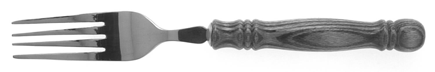 Old Homestead (Stainless) Fork by Lifetime-1