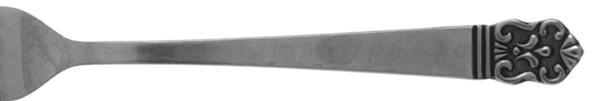 Viking (Stainless) Fork by Lifetime-1