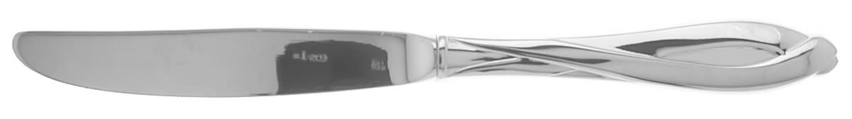 Debut (Stainless) Modern Hollow Knife by Lenox-1