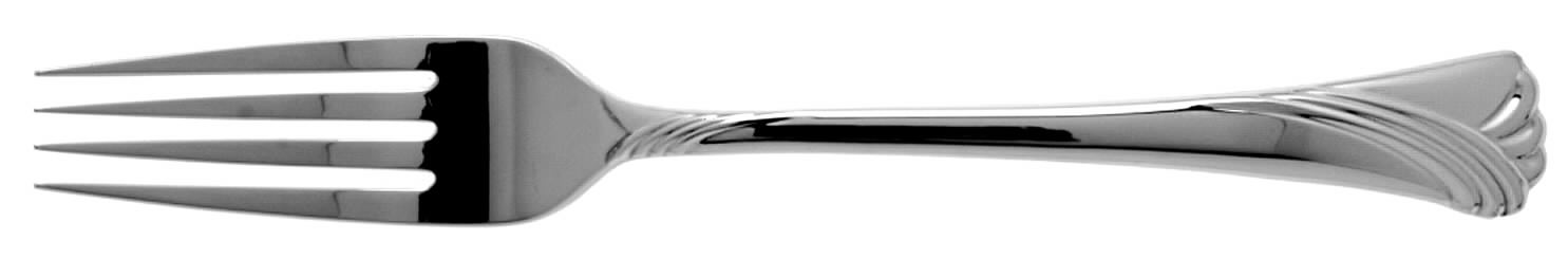 Kelly (Stainless) Fork by Lenox-1