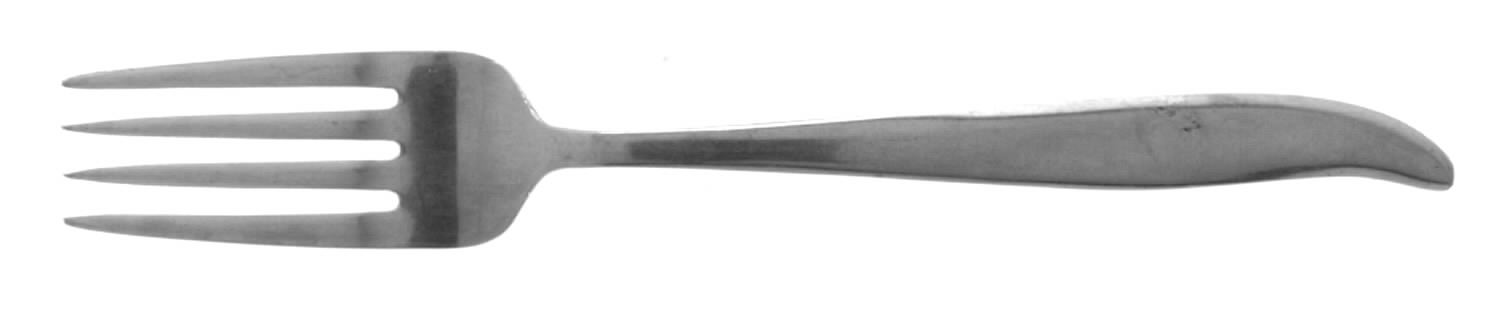 LNM2 (STAINLESS) Fork by Linmark-1