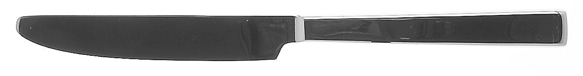 Academy (Stainless) New French Solid Knife by Ralph Lauren Flatware-1