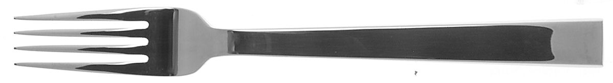 Academy (Stainless) Fork by Ralph Lauren Flatware-1