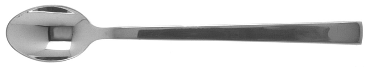 Academy (Stainless) Infant Feeding Spoon by Ralph Lauren Flatware-1