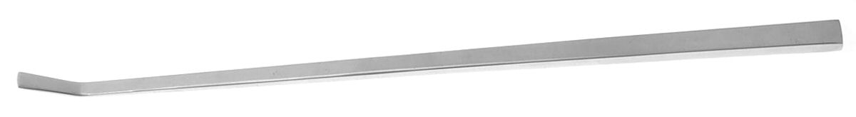 Academy (Stainless) Martini Stirrer by Ralph Lauren Flatware-1