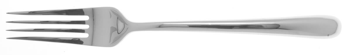 Atlantique (Stainless) Fork by Ralph Lauren Flatware-1