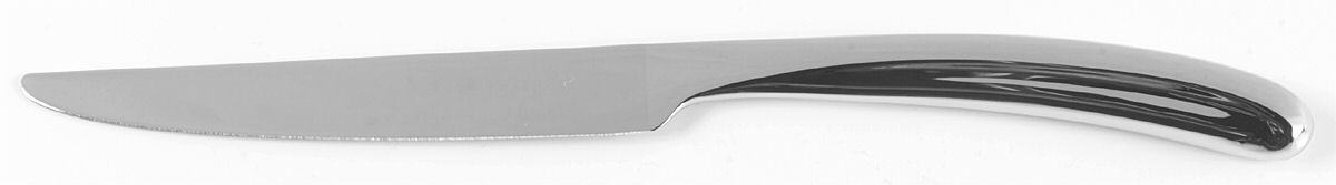 Atlantique (Stainless) New French Solid Knife by Ralph Lauren Flatware-1