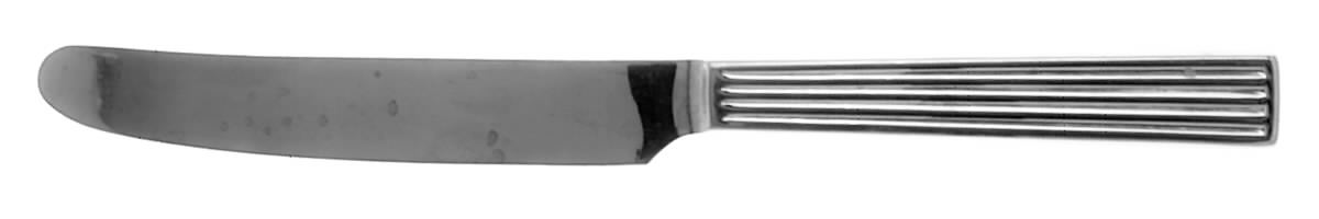 Bradley (Stainless) New French Hollow Knife by Ralph Lauren Flatware-1