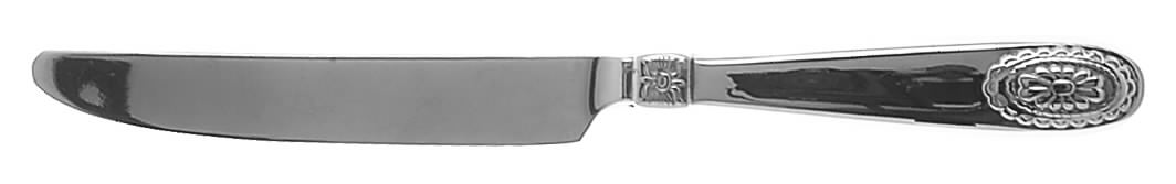 Telluride (Stainless) New French Hollow Knife by Ralph Lauren Flatware-1