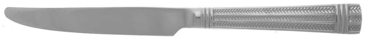 Wainwright (Stainless) New French Solid Knife by Ralph Lauren Flatware-1