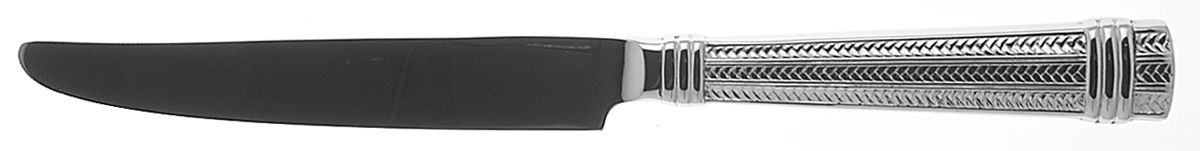 Wainwright (Stainless) New French Hollow Knife by Ralph Lauren Flatware-1