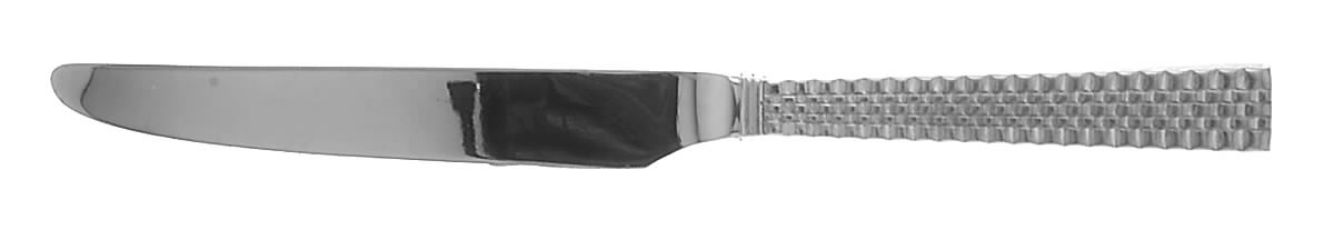 Watchband (Stainless) New French Hollow Knife by Ralph Lauren Flatware-1
