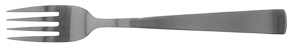 Hudson (Stainless) Fork by Lunning-1