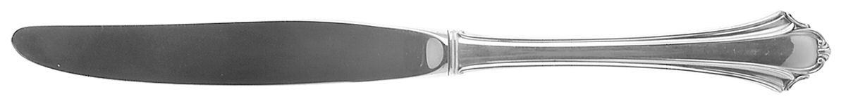 Bel Chateau (Sterling, 1983) Modern Hollow Knife by Lunt Silver-1