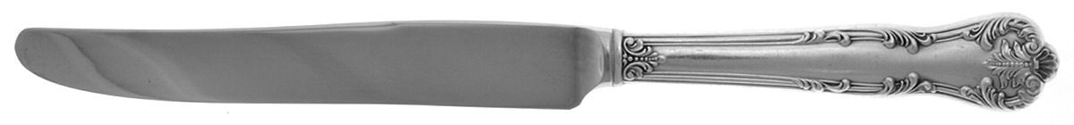 Chatelaine (Sterling, 1894) New French Hollow Knife by Lunt Silver-1