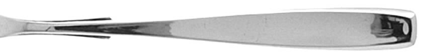 Columbia (Sterling, 1982) Fork by Lunt Silver-1