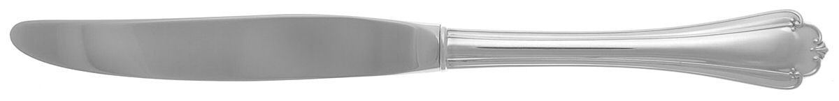 Delicacy (Sterling, 1987) Modern Hollow Knife by Lunt Silver-1