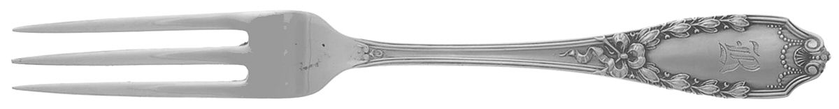 John Hancock (Sterling, 1911) Strawberry Fork by Lunt Silver-1