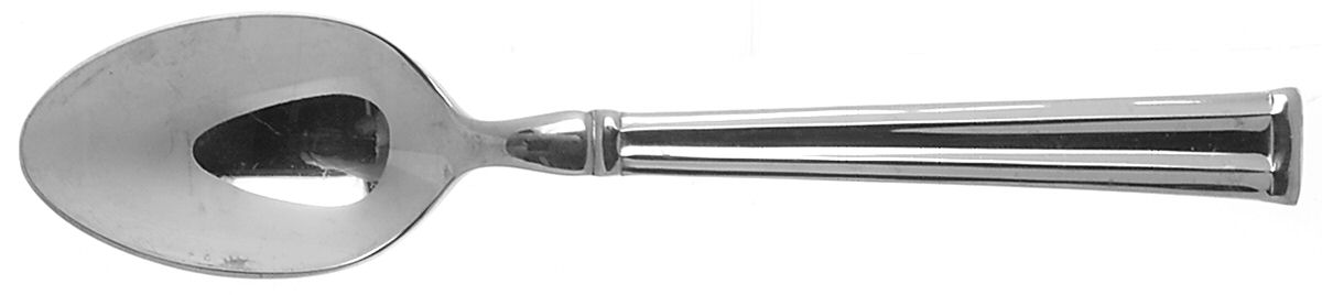 Andorra (Stainless) Teaspoon by Lenox-1
