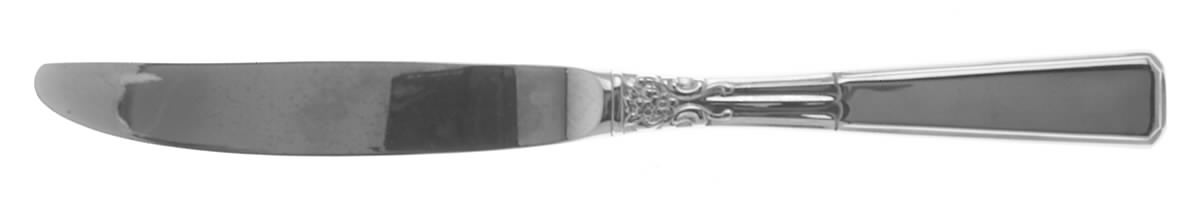 Autumn Modern Hollow Knife by Lenox-1