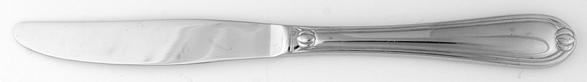 Chandelle Modern Solid Knife by Lenox-1