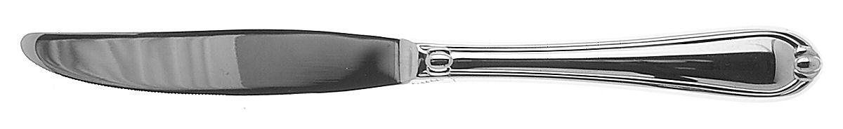 Chandelle Modern Hollow Knife by Lenox-1