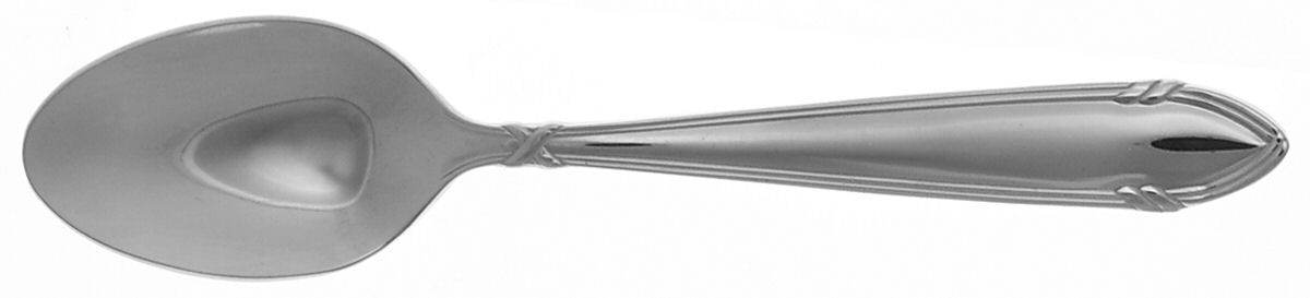 South Shore (Stainless) Teaspoon by Lenox-1