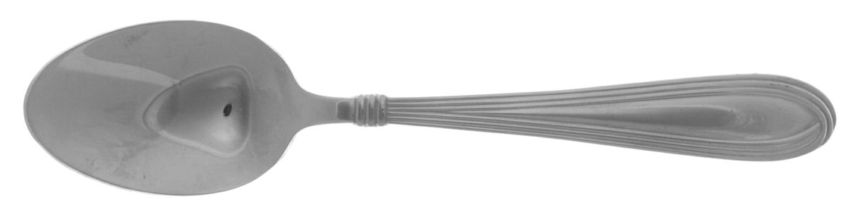 Key West (Stainless) Teaspoon by Lenox-1