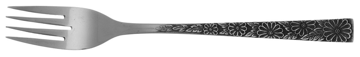 LCU63 (Stainless) Fork by Lifetime-1