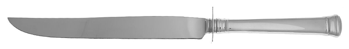 Eternal (Stainless) Carving Knife Small with Stainless Blade HC by Lenox-1