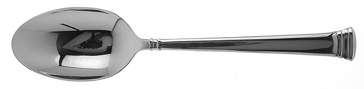 Eternal (Stainless) Tablespoon (Serving Spoon) by Lenox-1
