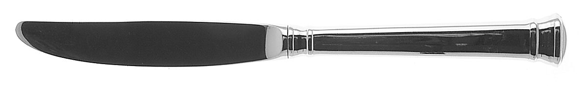 Eternal (Stainless) Modern Hollow Knife by Lenox-1