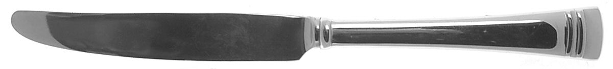Eternal (Stainless) New French Hollow Knife by Lenox-1