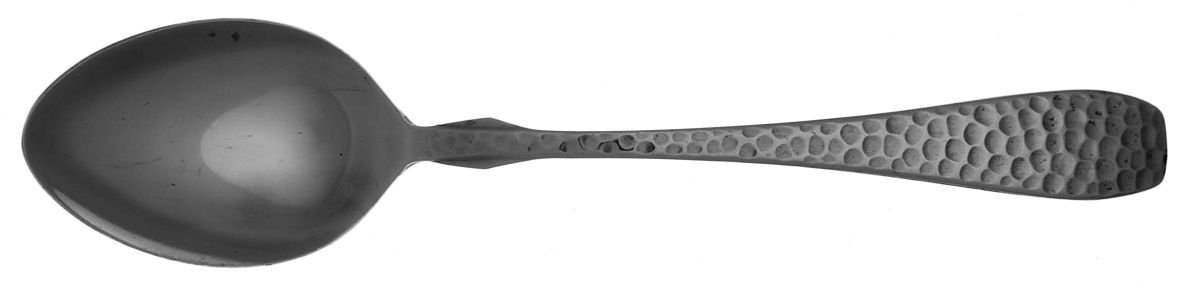 Olde Westport (Stainless) Teaspoon by Lifetime-1