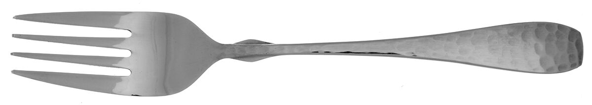 Olde Westport (Stainless) Individual Salad Fork by Lifetime-1