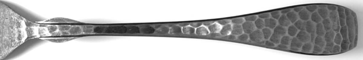 Olde Westport (Stainless) Fork by Lifetime-1
