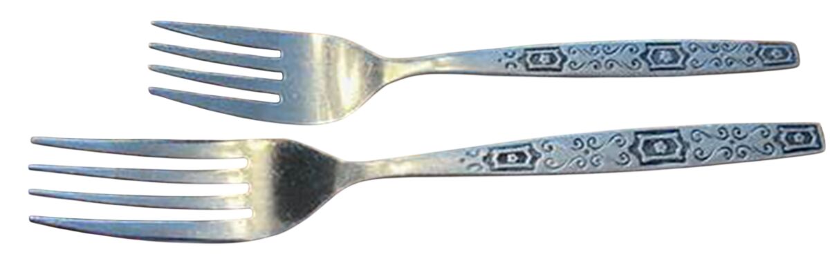 LCU69 (Stainless) Fork by Lifetime-1