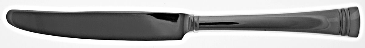 Federal Platinum (Stainless) New French Hollow Knife by Lenox-1
