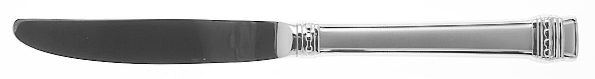 Hancock Frosted Modern Hollow Knife by Lenox-1