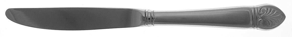 Hannah (Stainless) Modern Hollow Knife by Lenox-1