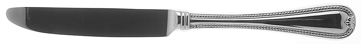 Vintage Jewel (Stainless, Glossy) New French Hollow Knife by Lenox-1